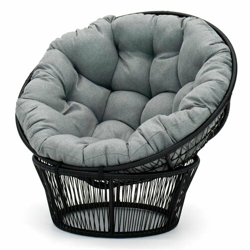 ���� ������ �������� ��� ������ KORNERA 