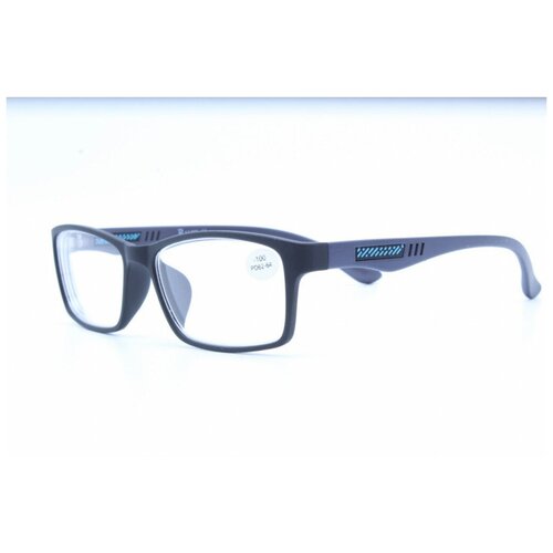 ���� ������� ���� ��� ������ (����� �������), ������ �� 983 ���