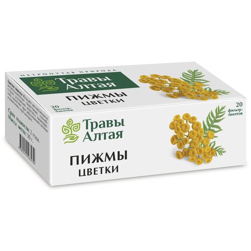 ���� ����� ������ ����� ����� 1,5 � x20, ������ �� 149 ���