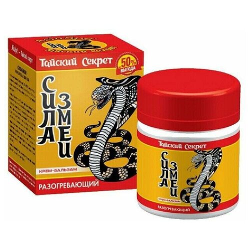 ���� ������� ������. ���� ����. ���� �� ���� � ��������. ������� ������� �����������������, �������������. 