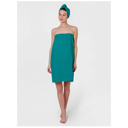 ���� ����� ��� ���� � ����� BIO-TEXTILES ������� 