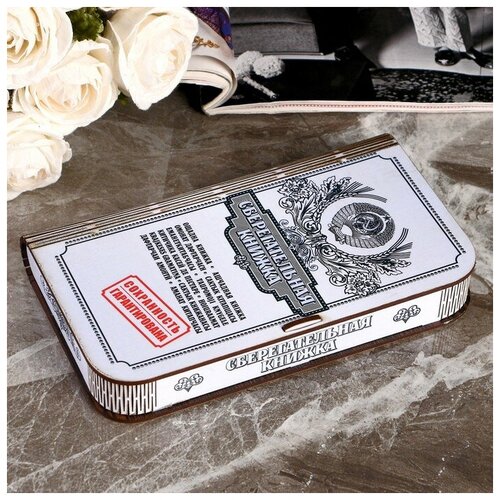 ���� ��������� 