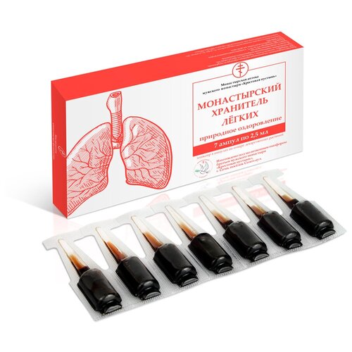 ���� ������� ������ ������������ ��������� ������, 50 �, 2.5 ��, 7 ��., ������ �� 369 ���