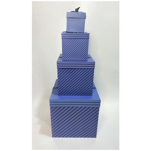 ���� ������� ����������. ����� ���������� ������� 4�1. ���� �����. ������� ����� ������., ������ �� 880 ���