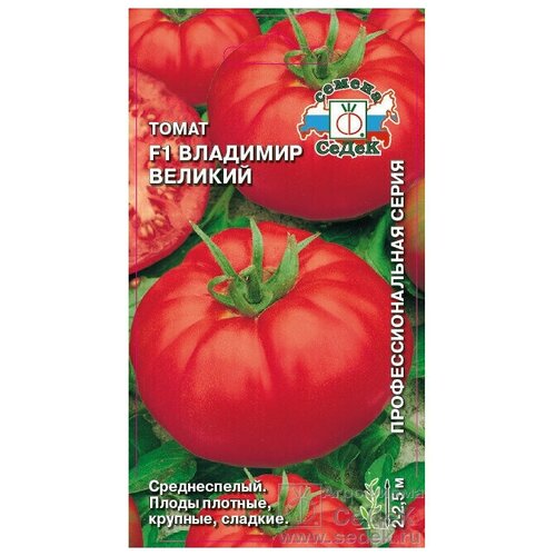      F1 0,03  , , ,  /    ,   350 