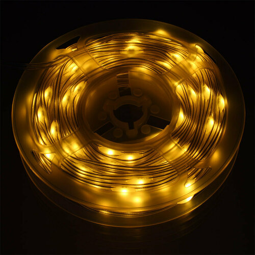 ���� �������� ���� 100 ���, 10 ������, ���� ������, ������ �������, ������ �� 1275 ���