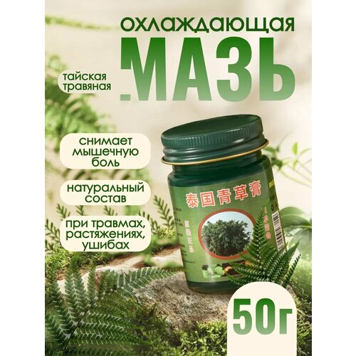 ���� ���� ���� �������������� �����������, ������ �� 399 ���