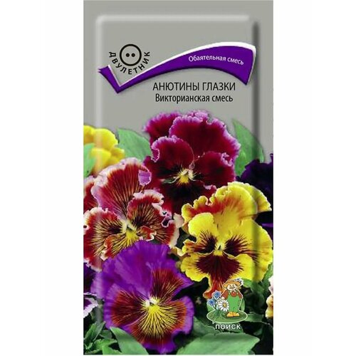 ���� ������� ������ 