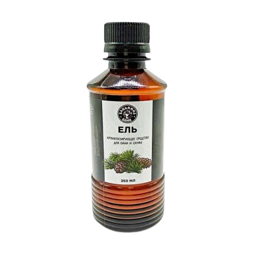 ���� �������� ���� ������������ ��� 250 �� 1 ��. 0.25 � 0.27 �� ���, ������ �� 365 ���