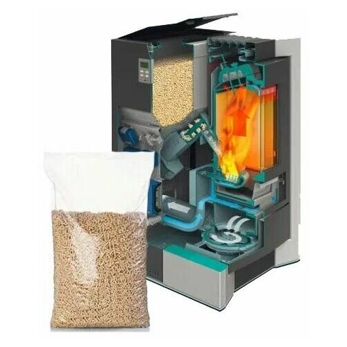 ���� ������� ��������� ��������� � �������� 5 ��., ������ �� 677 ���