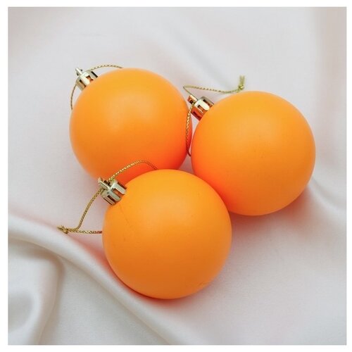 ���� ����� ������� ����� ������ ���������� 4298868, ���������, 5.5 ��, 3 ��., ������ �� 287 ���