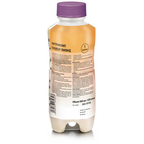     (),   , 500 , 550 , ,   465 