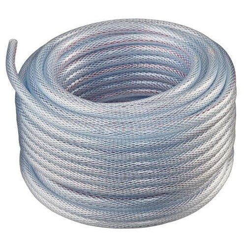    ()   10  (3/8')  40 ,   4800 