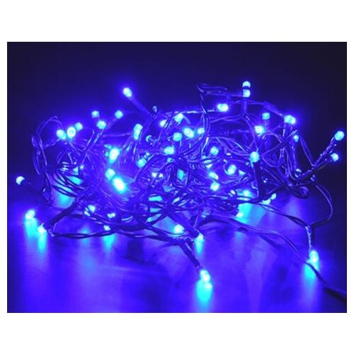 ���� �������� Koopman International AX8402500, 3 �, 40 ����, �����/������ ������, ������ �� 205 ���