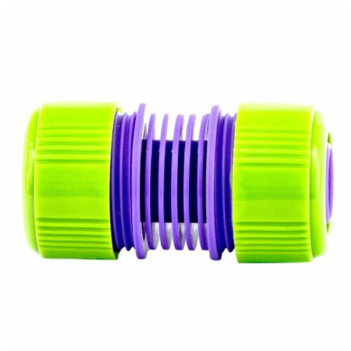 ���� ����� ��������� 66433 PALISAD, ������ �� 240 ���