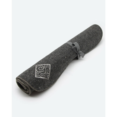   , ,      VALENOK BIG GREY 1800600 ;  ,   873 