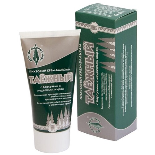 ���� ����-������� ������� � ��������� ����� � ��������� �����, 50 ��, ������ �� 594 ���