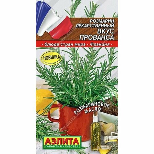 ���� ������ �������� ���� �������� (������) 20�� ����� ����� ����, ������ �� 54 ���