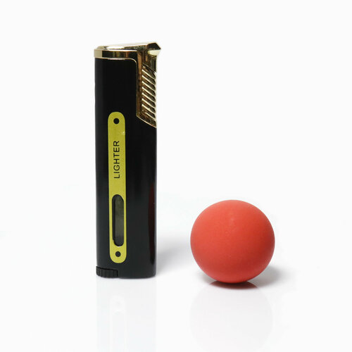 ���� ��������� Endharz, �������, ������������������, ������������, ������ �� 599 ���