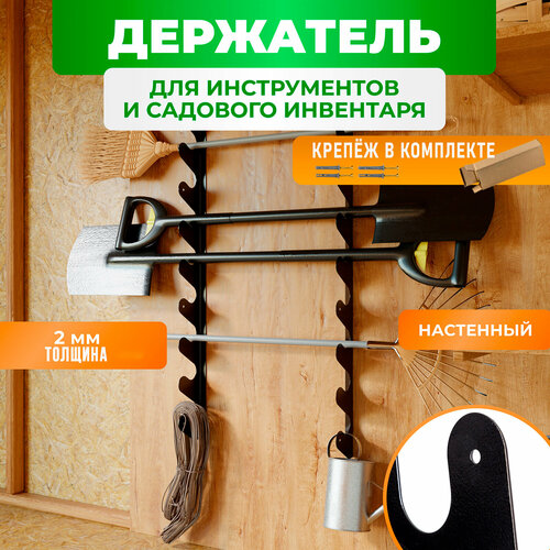 ���� ��������� ��� �������� ��������� � ������������ 118�� ������������ ��������� ���� ������, ������ �� 3025 ���