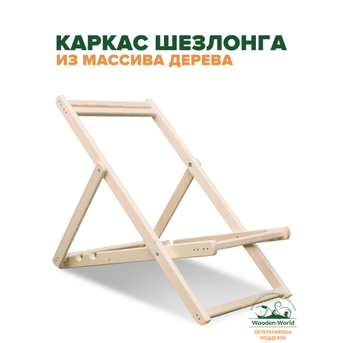 ���� ������ �������� ���������� (��� ����� ���� � ��� �����) ��� �������������, ������ �� 4640 ���