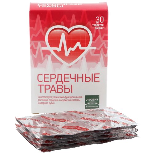    ., 300 , 23 , 30 .,   207 