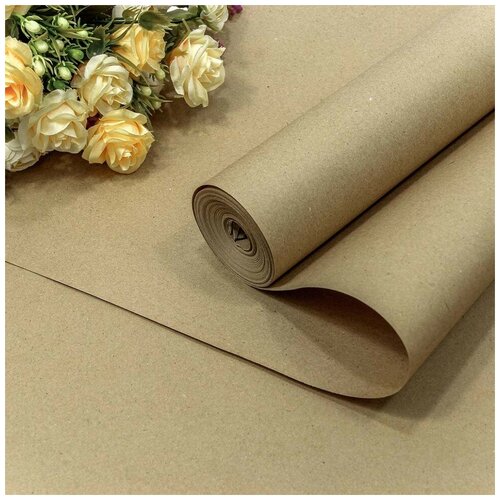 ���� ������ ����������� ����� ��� ������, 70 �/�2, 0,72 � 10 �, ������ �� 555 ���