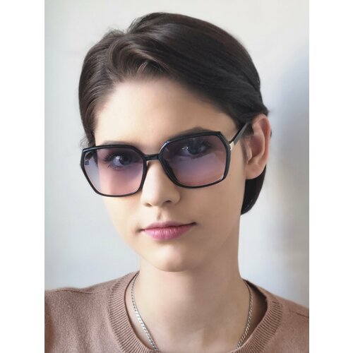 ���� ������� ������� ���� Focus � ���������� / �������������� ���� � ���������� / ������� ���� ��� ��������� ������ 2052 �7-3, ������ �� 896 ���