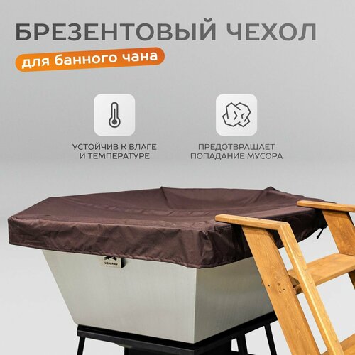 ���� ����� ����������� ��� ������� ���� 10 �������, ������ �� 18900 ���