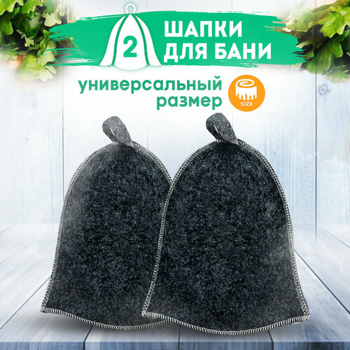       2 .      , ,    .,   389 