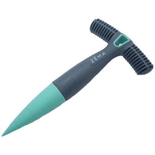 ���� ����� ���������� Zema ZM2108 40, ������ �� 1319 ���