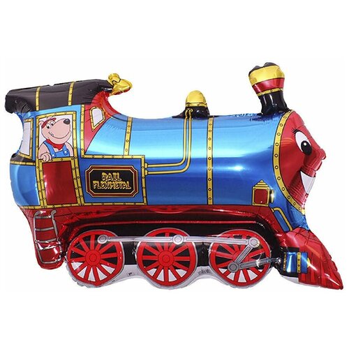 ���� ��������� ��� 