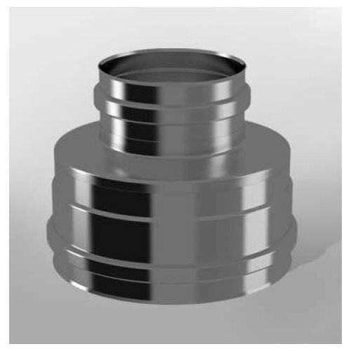 ���� ����� ����� ��-� 430/0,5/430 �120/180, ������ �� 1555 ���