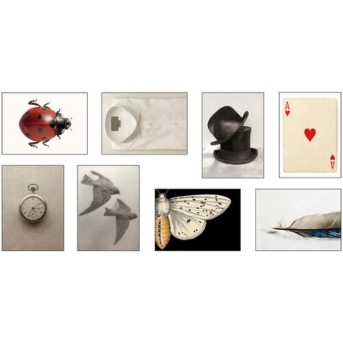 ���� ����� �������� ���� ������ ������ ������� ������������   ��., ������ �� 519 ���