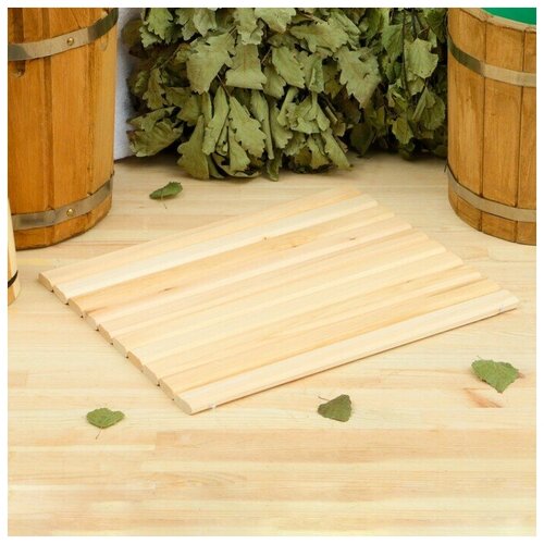 ���� ����������� ������� ��� ���� 1300128 40 �� 32 �� 0.96 �� �������, ������ �� 1409 ���