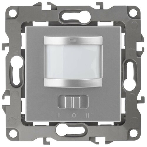 ���� �������� ��� ���� 3xAA 50Led 5� IP20 �����������, ������ �� 370 ���