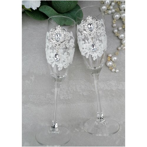 ���� ��������� ������ ��� ����������� / ������ ��� ���������� � �������� � ��������, ������ �� 1540 ���