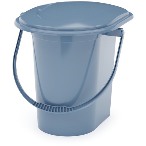 ���� ������������ �����-������ �1320 17�, ����: �������, ������ �� 873 ���