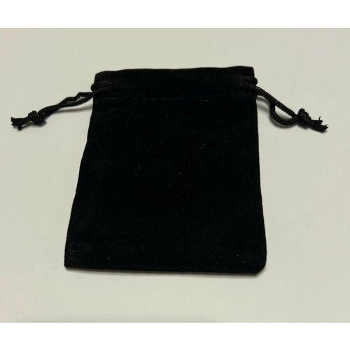 ���� ��������� ���������� ������� ��� ��������� �������, 3 �����, 9 � 7 ��, ������ �� 350 ���