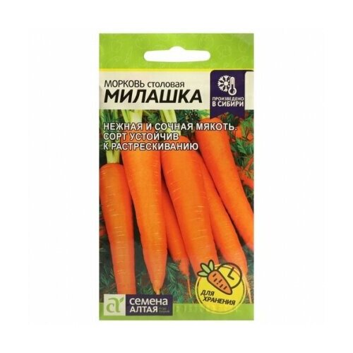 ���� ������ ������� ������� 2� (������ �����), ������ �� 50 ���