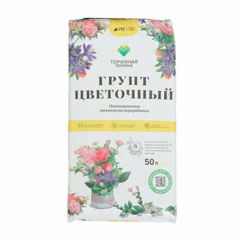 ���� ����� ��������� ��������� 