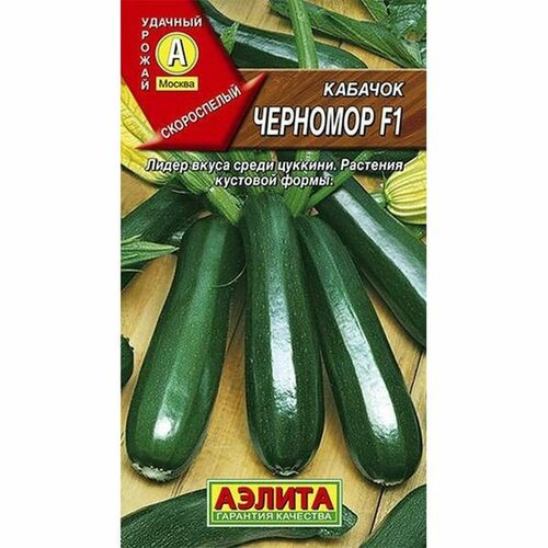 ���� ������ ������� �������� ������� (�����������) (������) 1�, ������ �� 42 ���