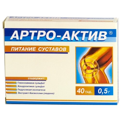  -   ., 40 ., 1 .,   749 