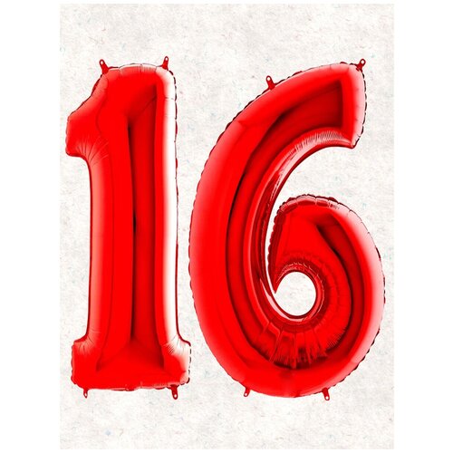 ���� ����� �����: ����� 16 ���, 100 ��, ������ �� 398 ���