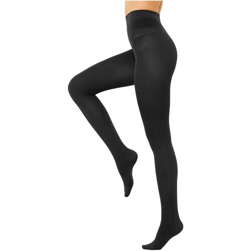   Filorosso Profilactica 80 den -, 1 , : 3, : 158-170 , ,   1030 