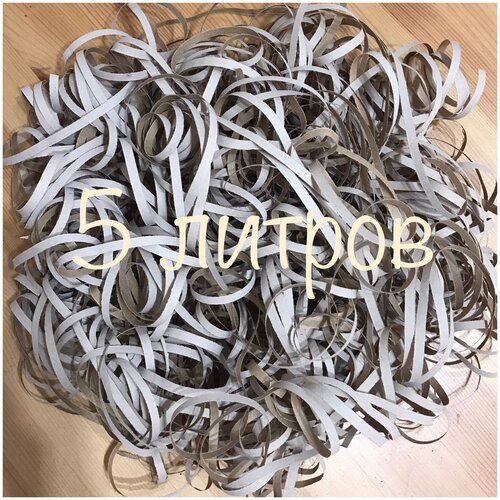 ���� �������� ����������� ��� �������� � ���������� ������� Air ����-�������, 5 �, ��� ������ ���������, �������� �������, ������ �� 245 ���