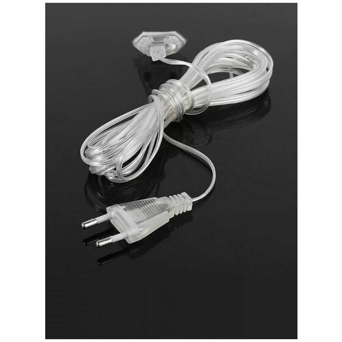 ���� ���������� ��� ������� 3 �����, ������ �� 150 ���