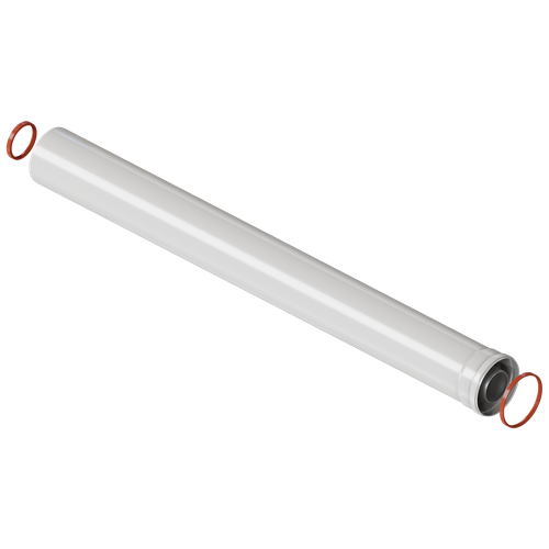 ���� Krats ���������� ������������� ��������  Y-1M, Y-05M, Y-025M, 1000 ��, D �����. 100 ��, D �����. 60 ��, ������ �� 1590 ���