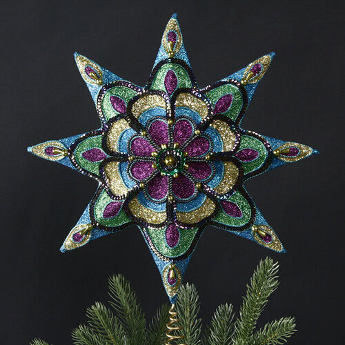 ���� Kurts Adler ������� �������� Grand Pavonine 41 �� S4438, ������ �� 8646 ���