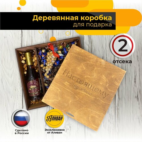 ���� ���������� ���� ��� ������� �������, ���� �����, ������ �� 828 ���